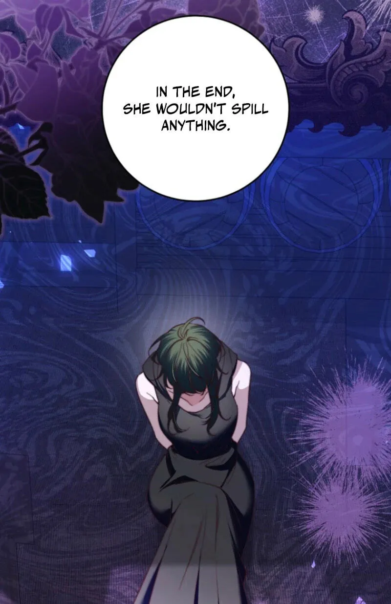 The Guidebook for Villainesses Chapter 78 - Page 38