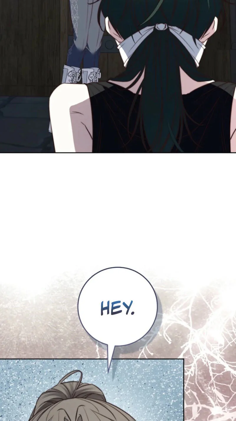 The Guidebook for Villainesses Chapter 78 - Page 42