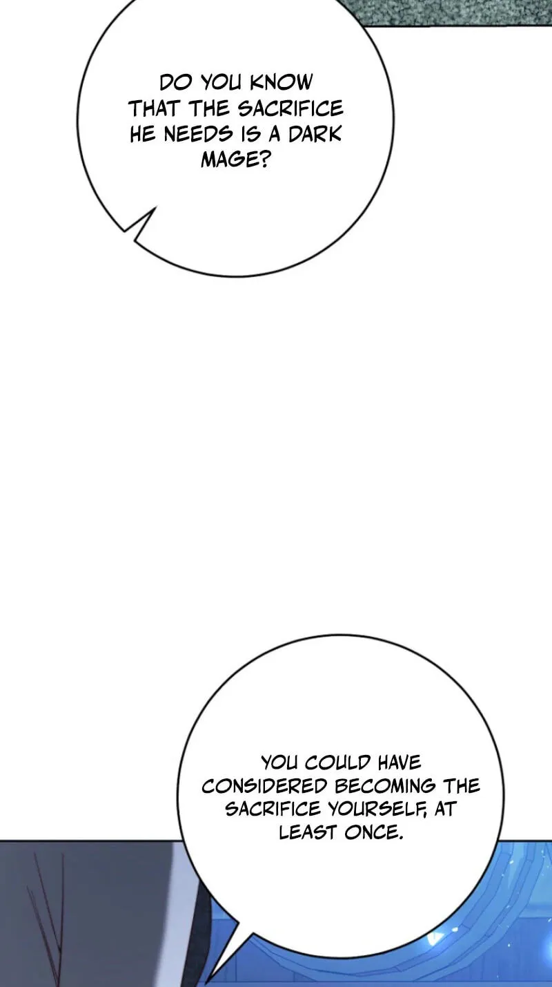 The Guidebook for Villainesses Chapter 78 - Page 51