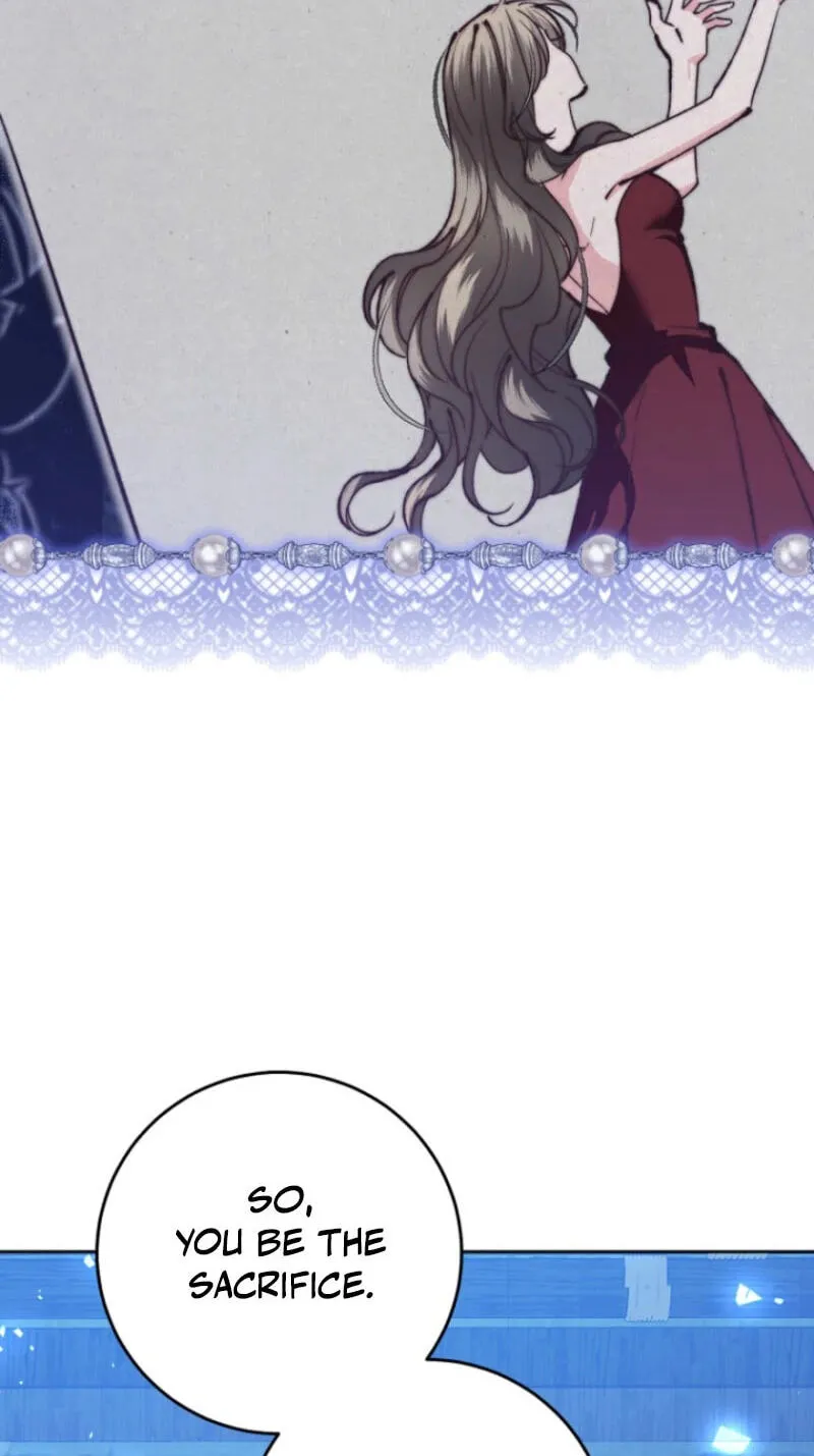 The Guidebook for Villainesses Chapter 78 - Page 60
