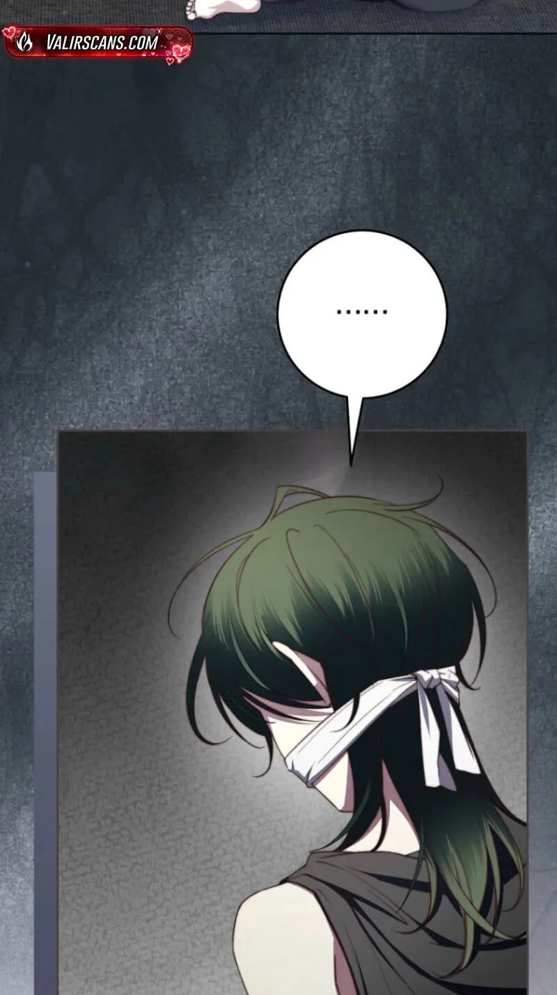 The Guidebook for Villainesses Chapter 78 - Page 62