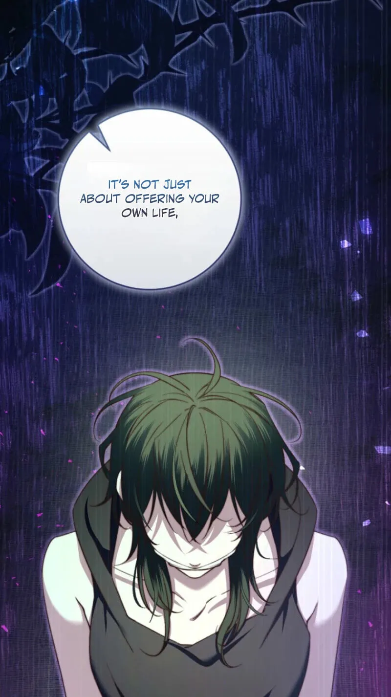 The Guidebook for Villainesses Chapter 78 - Page 65