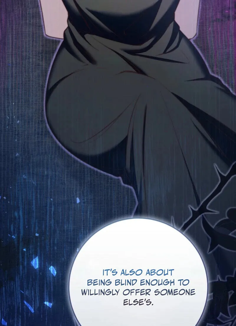 The Guidebook for Villainesses Chapter 78 - Page 66