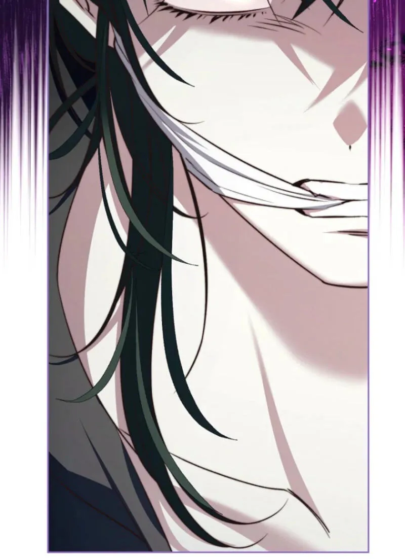 The Guidebook for Villainesses Chapter 78 - Page 68