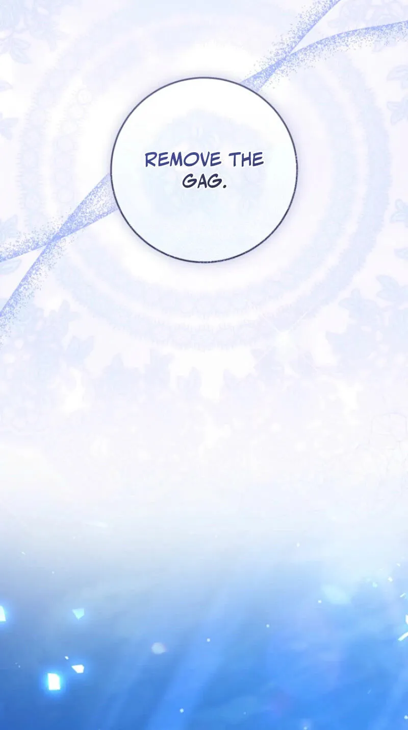 The Guidebook for Villainesses Chapter 78 - Page 71
