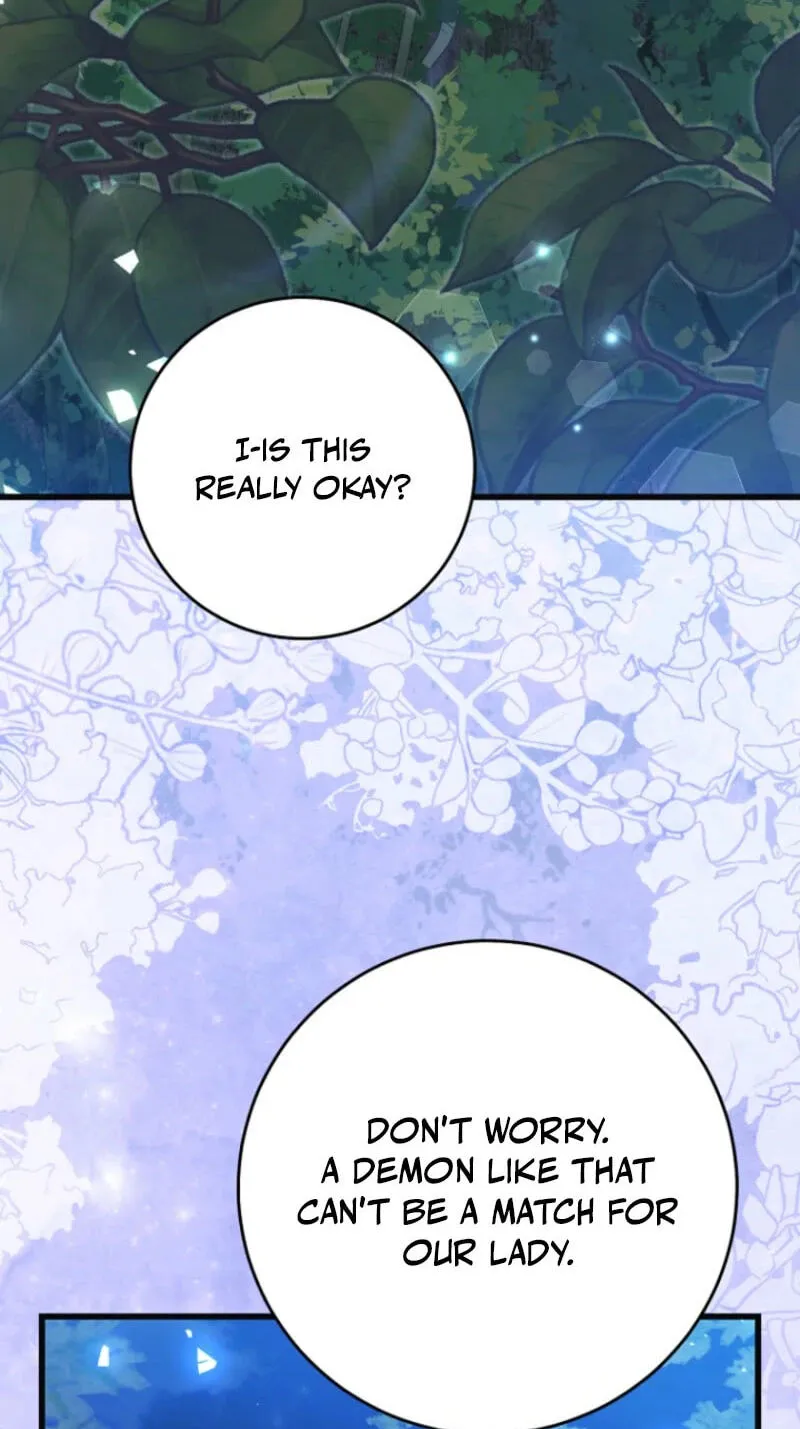 The Guidebook for Villainesses Chapter 78 - Page 73