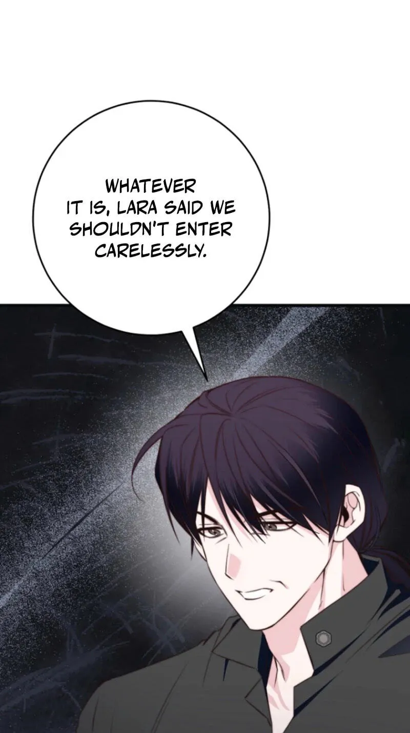 The Guidebook for Villainesses Chapter 78 - Page 78
