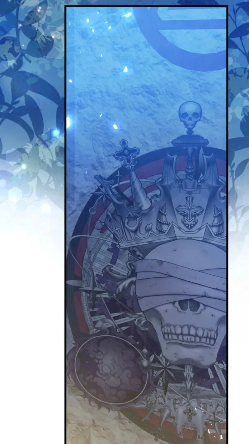 The Guidebook for Villainesses Chapter 78 - Page 84
