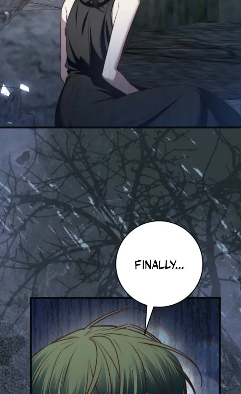 The Guidebook for Villainesses Chapter 78 - Page 86