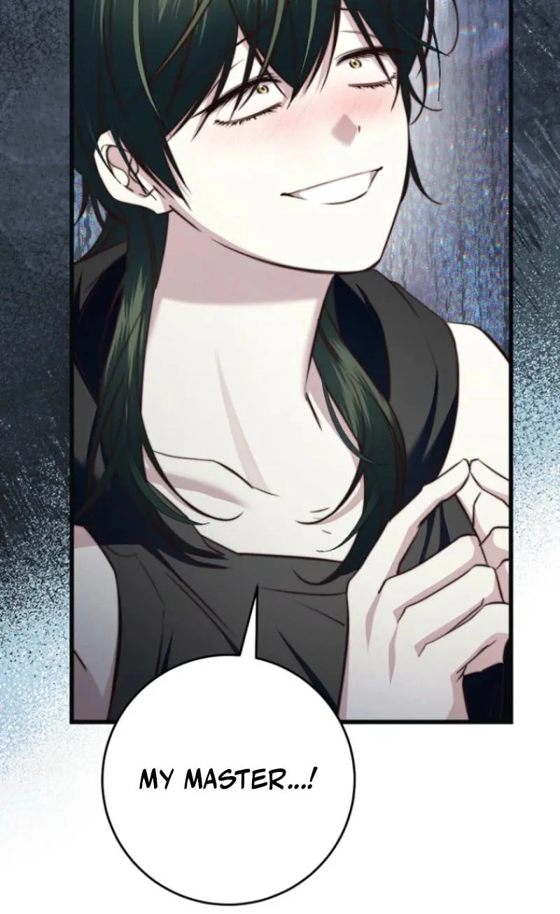 The Guidebook for Villainesses Chapter 78 - Page 87