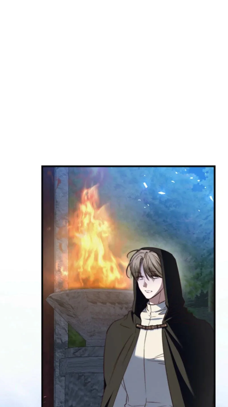 The Guidebook for Villainesses Chapter 78 - Page 88