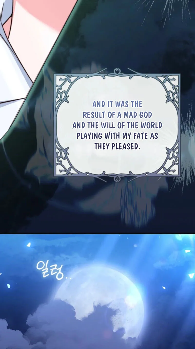 The Guidebook for Villainesses Chapter 78 - Page 101
