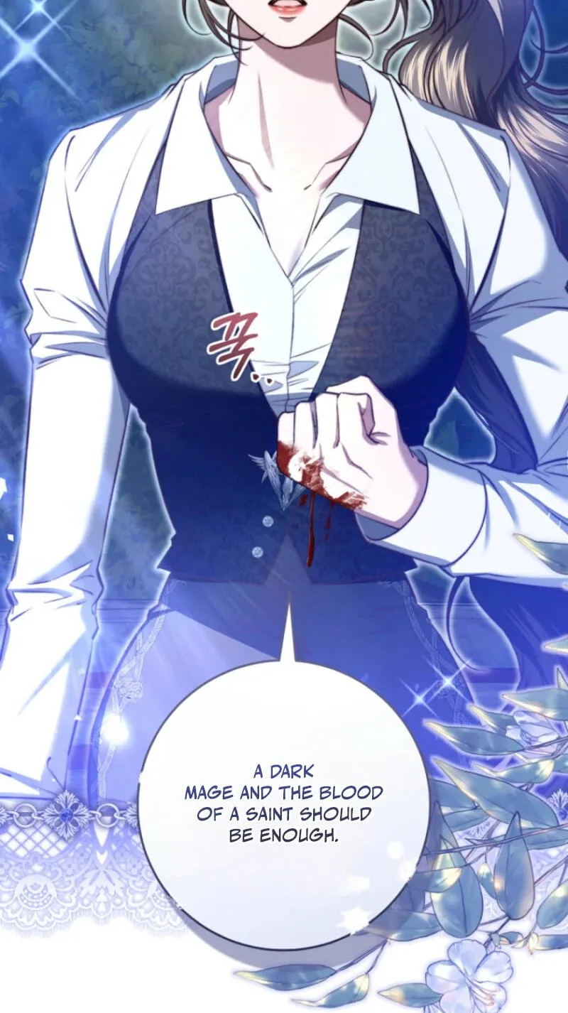 The Guidebook for Villainesses Chapter 78 - Page 105