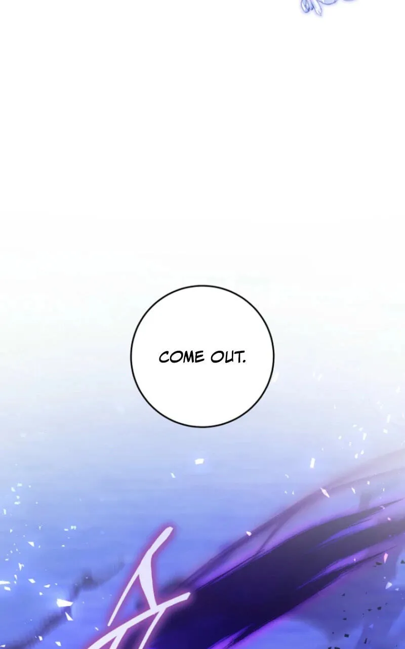 The Guidebook for Villainesses Chapter 78 - Page 106