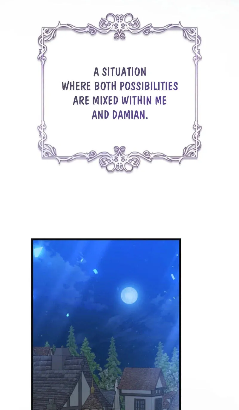 The Guidebook for Villainesses Chapter 78 - Page 110