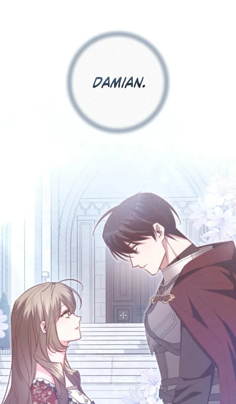 The Guidebook for Villainesses Chapter 78 - Page 115