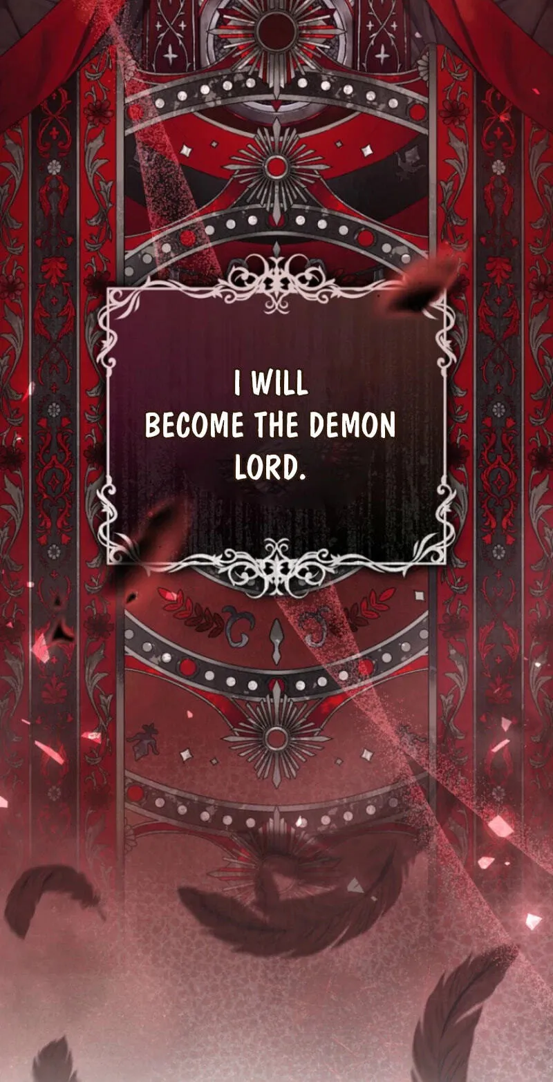 The Guidebook for Villainesses Chapter 78 - Page 121