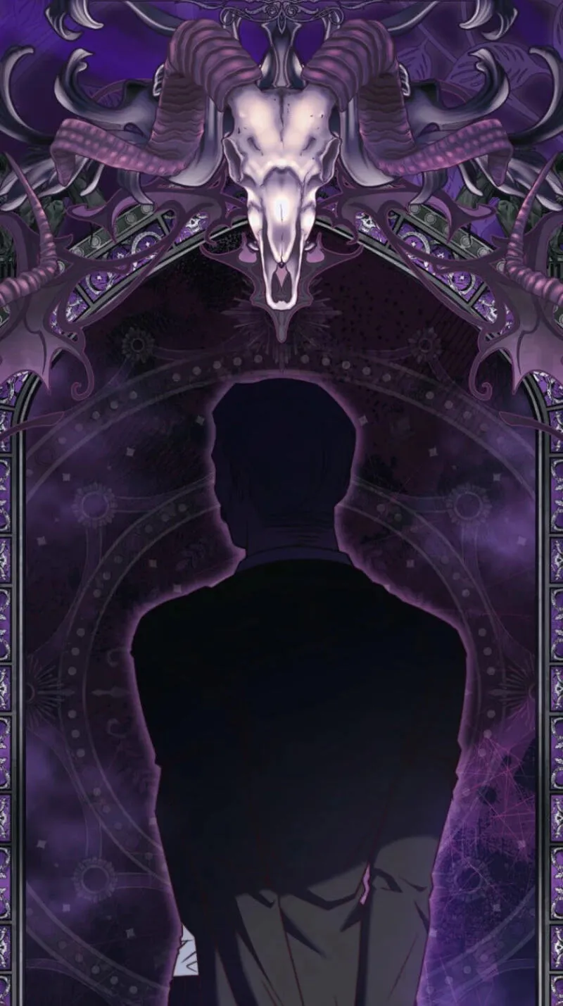 The Guidebook for Villainesses Chapter 79 - Page 3