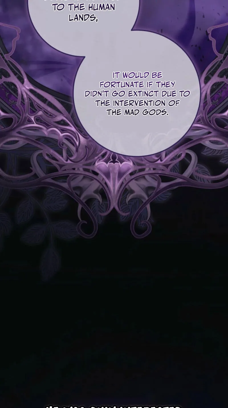 The Guidebook for Villainesses Chapter 79 - Page 6