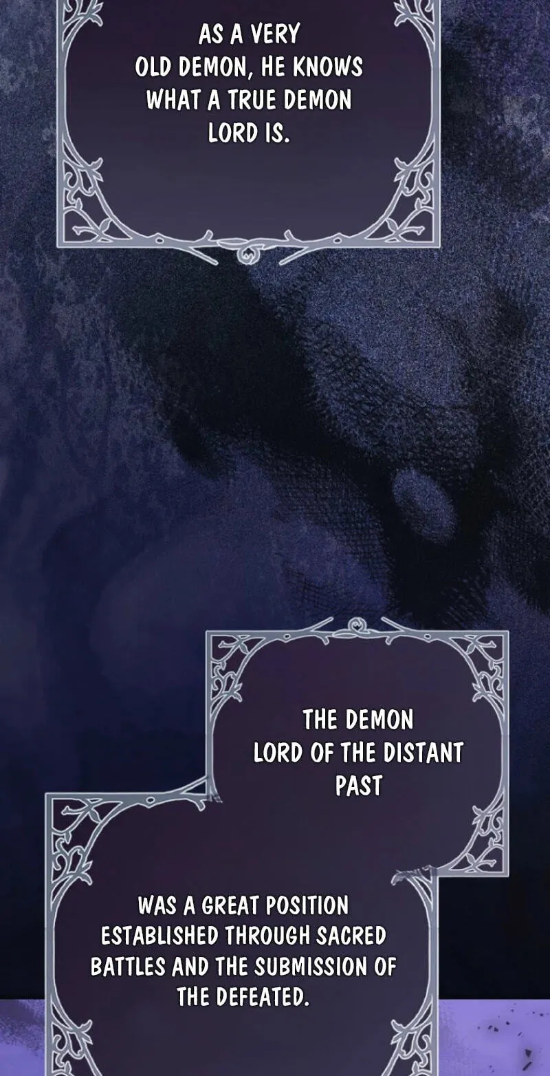 The Guidebook for Villainesses Chapter 79 - Page 9