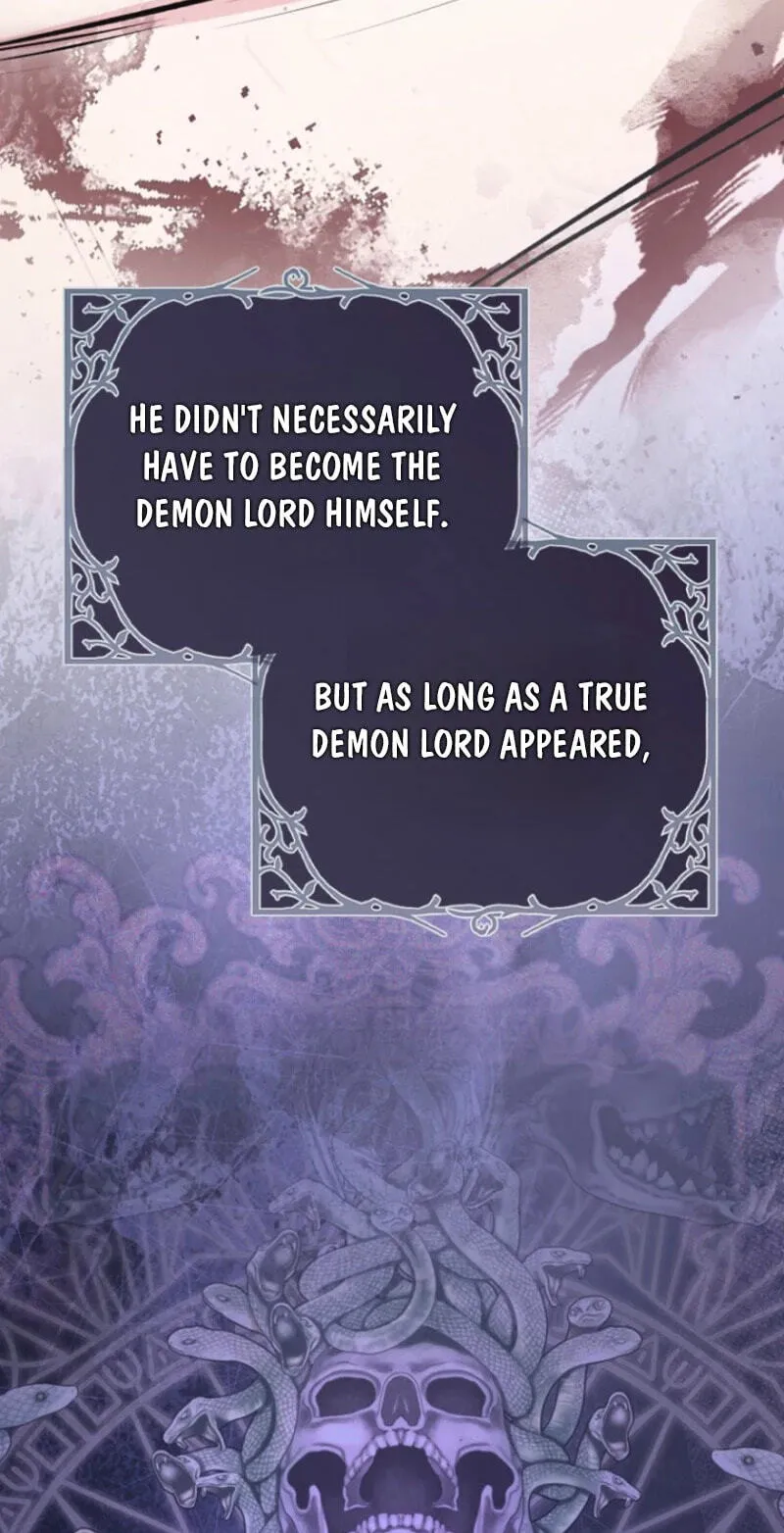 The Guidebook for Villainesses Chapter 79 - Page 13
