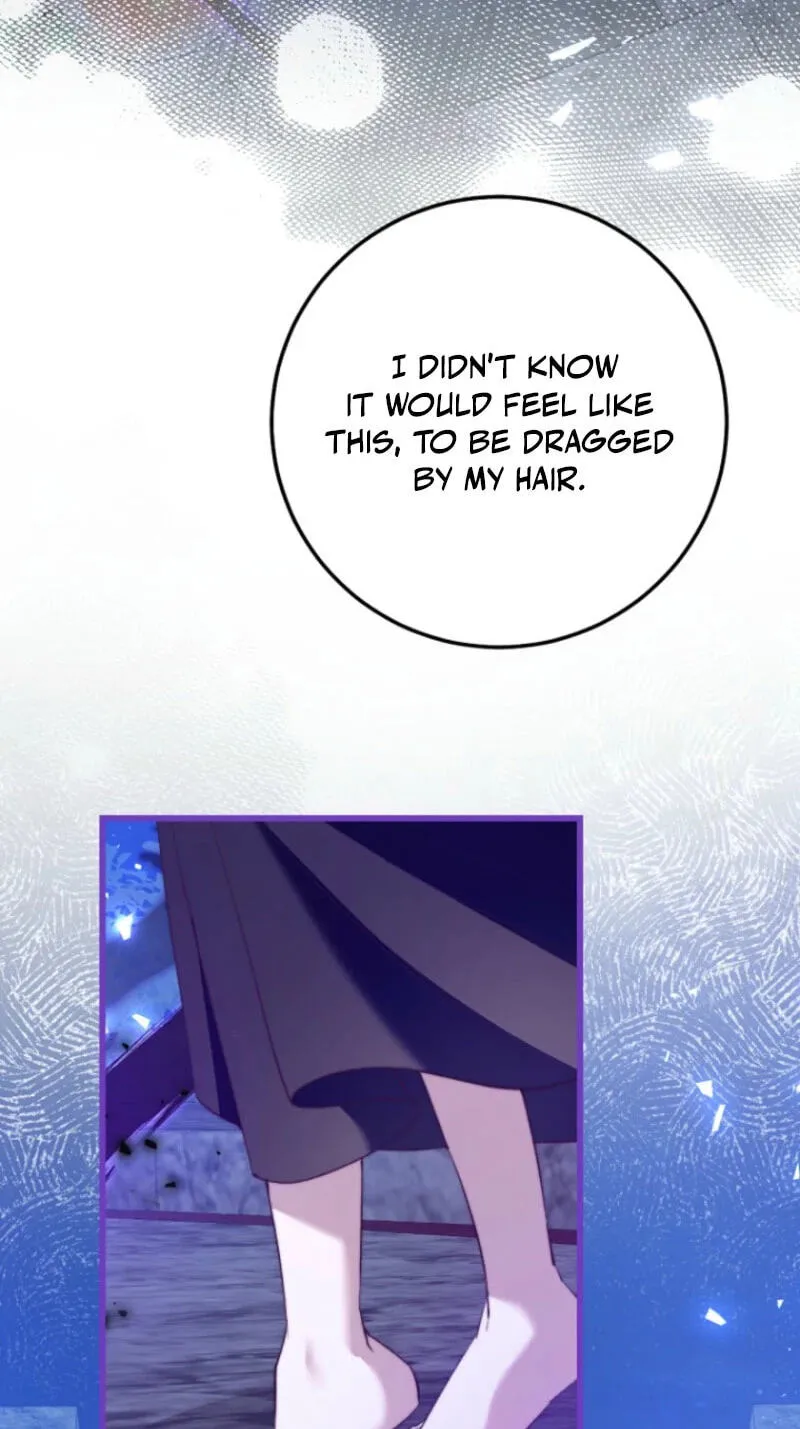 The Guidebook for Villainesses Chapter 79 - Page 18