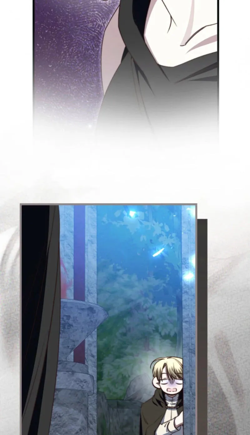 The Guidebook for Villainesses Chapter 79 - Page 27