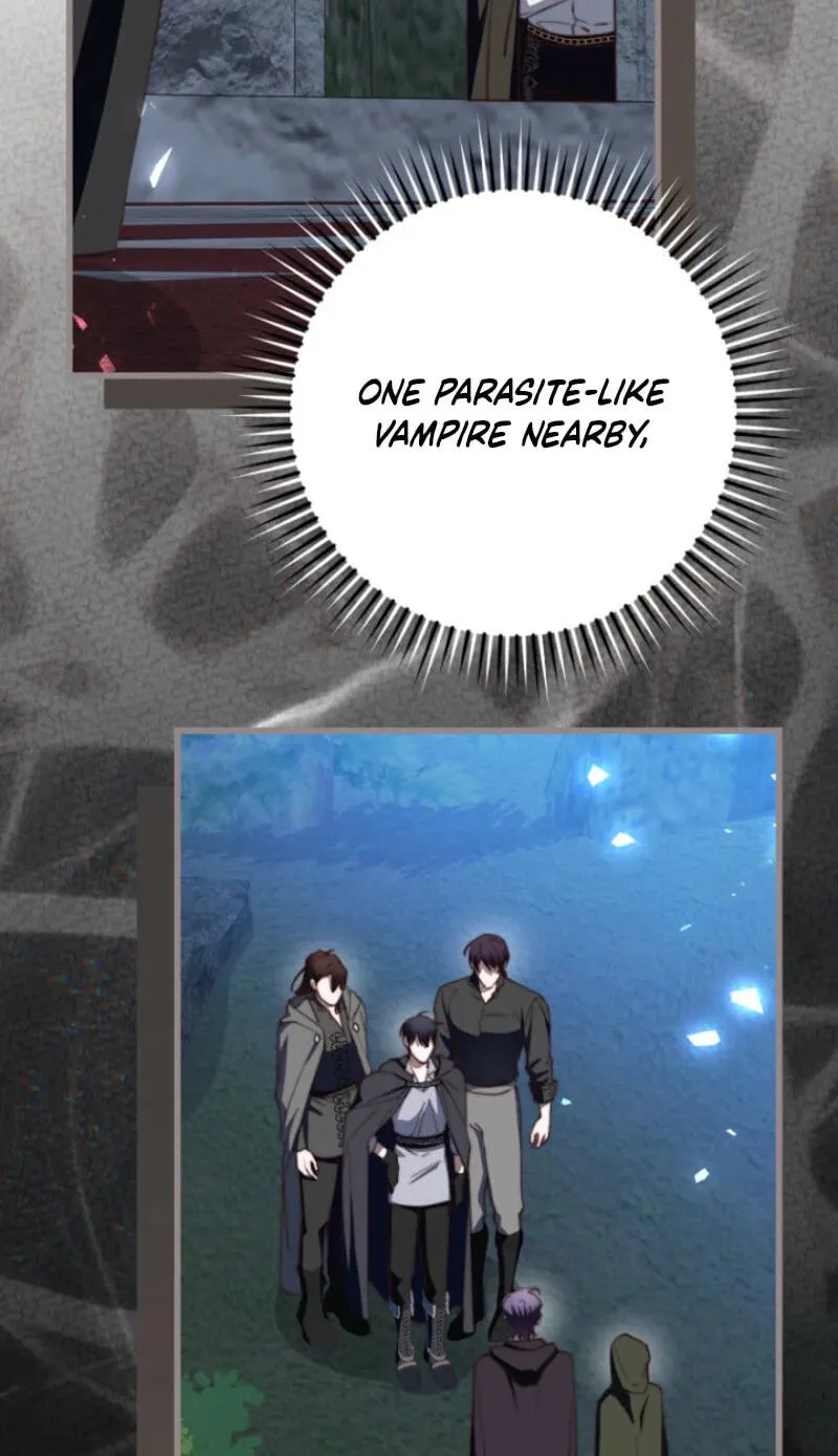 The Guidebook for Villainesses Chapter 79 - Page 28