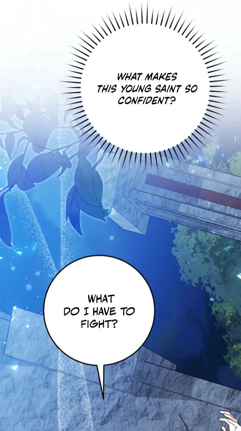 The Guidebook for Villainesses Chapter 79 - Page 30