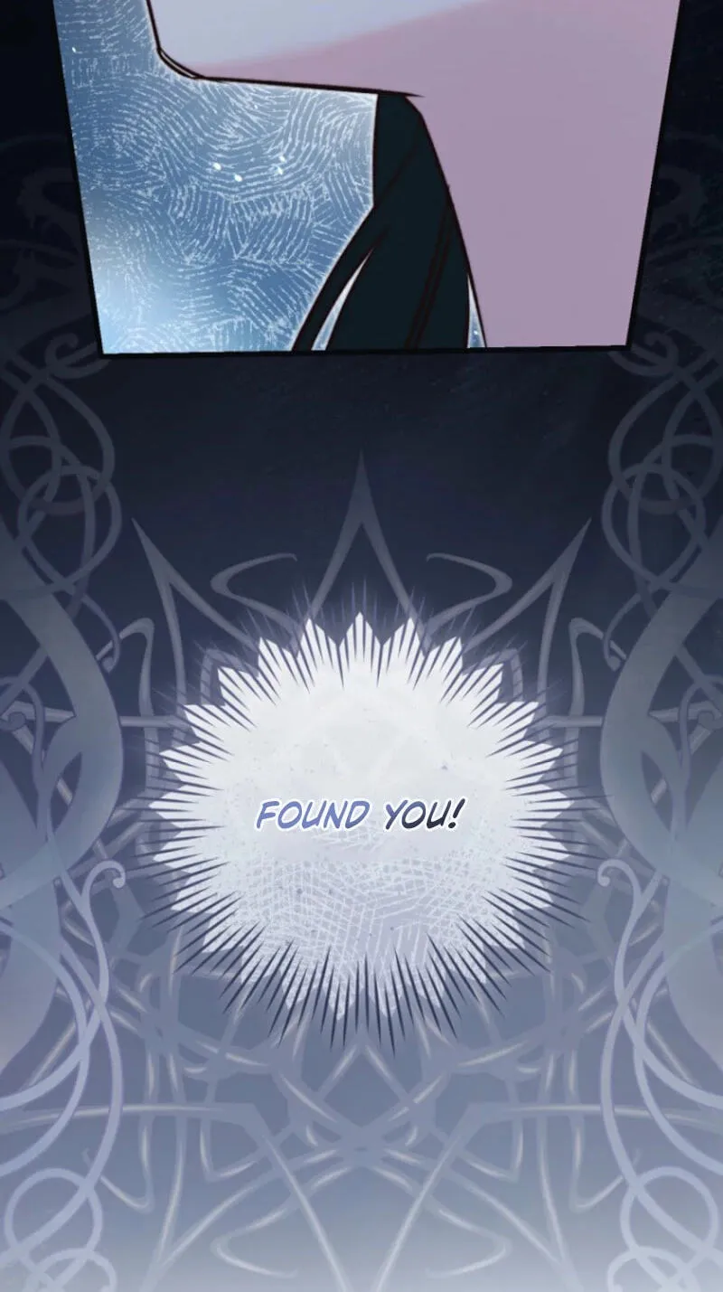 The Guidebook for Villainesses Chapter 79 - Page 40