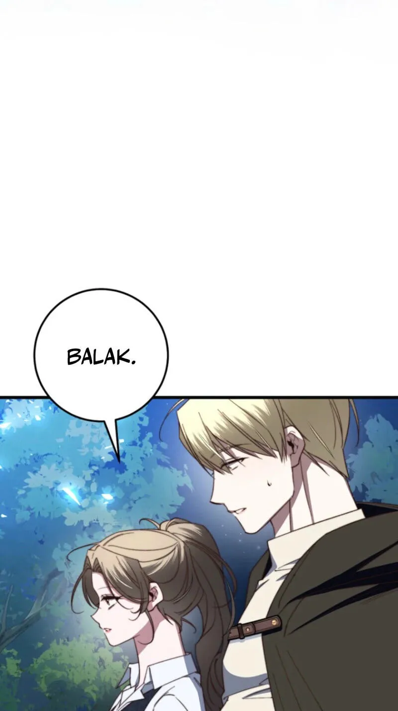 The Guidebook for Villainesses Chapter 79 - Page 64