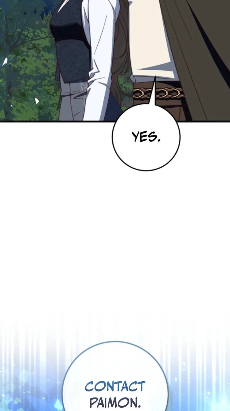 The Guidebook for Villainesses Chapter 79 - Page 65
