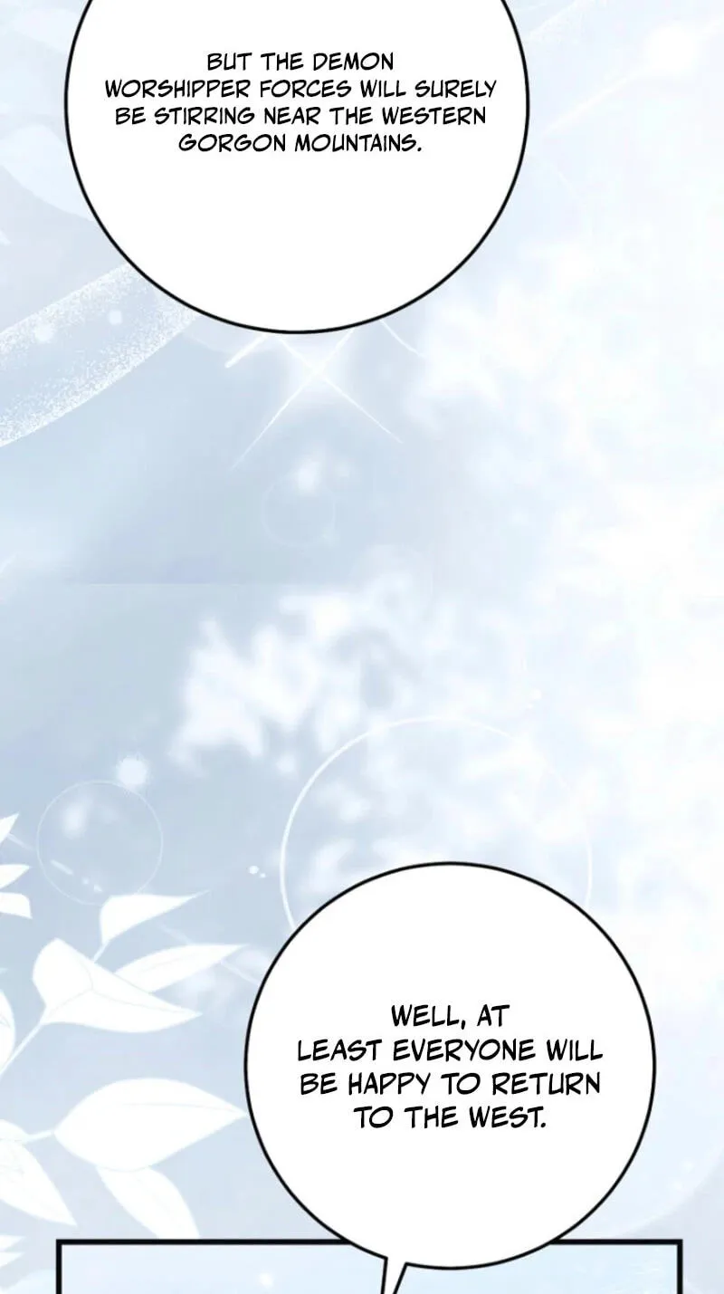 The Guidebook for Villainesses Chapter 79 - Page 73