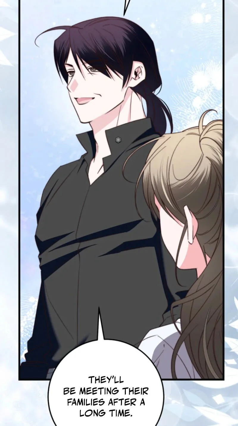 The Guidebook for Villainesses Chapter 79 - Page 74