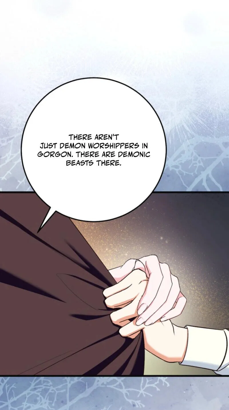 The Guidebook for Villainesses Chapter 79 - Page 89