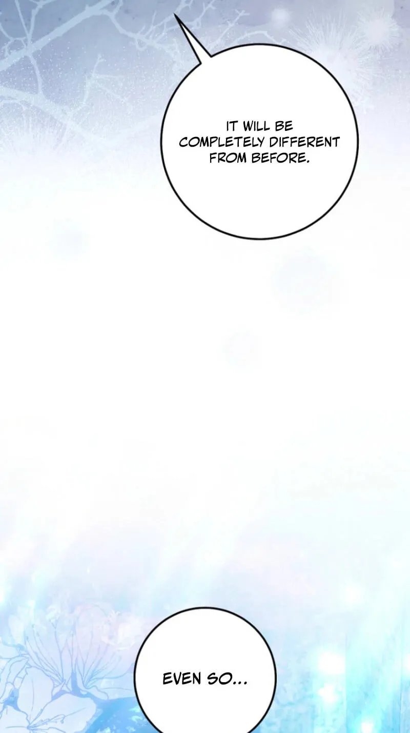 The Guidebook for Villainesses Chapter 79 - Page 90