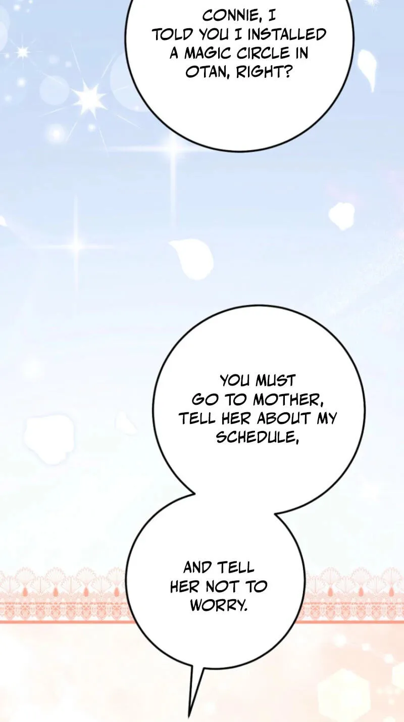 The Guidebook for Villainesses Chapter 79 - Page 92