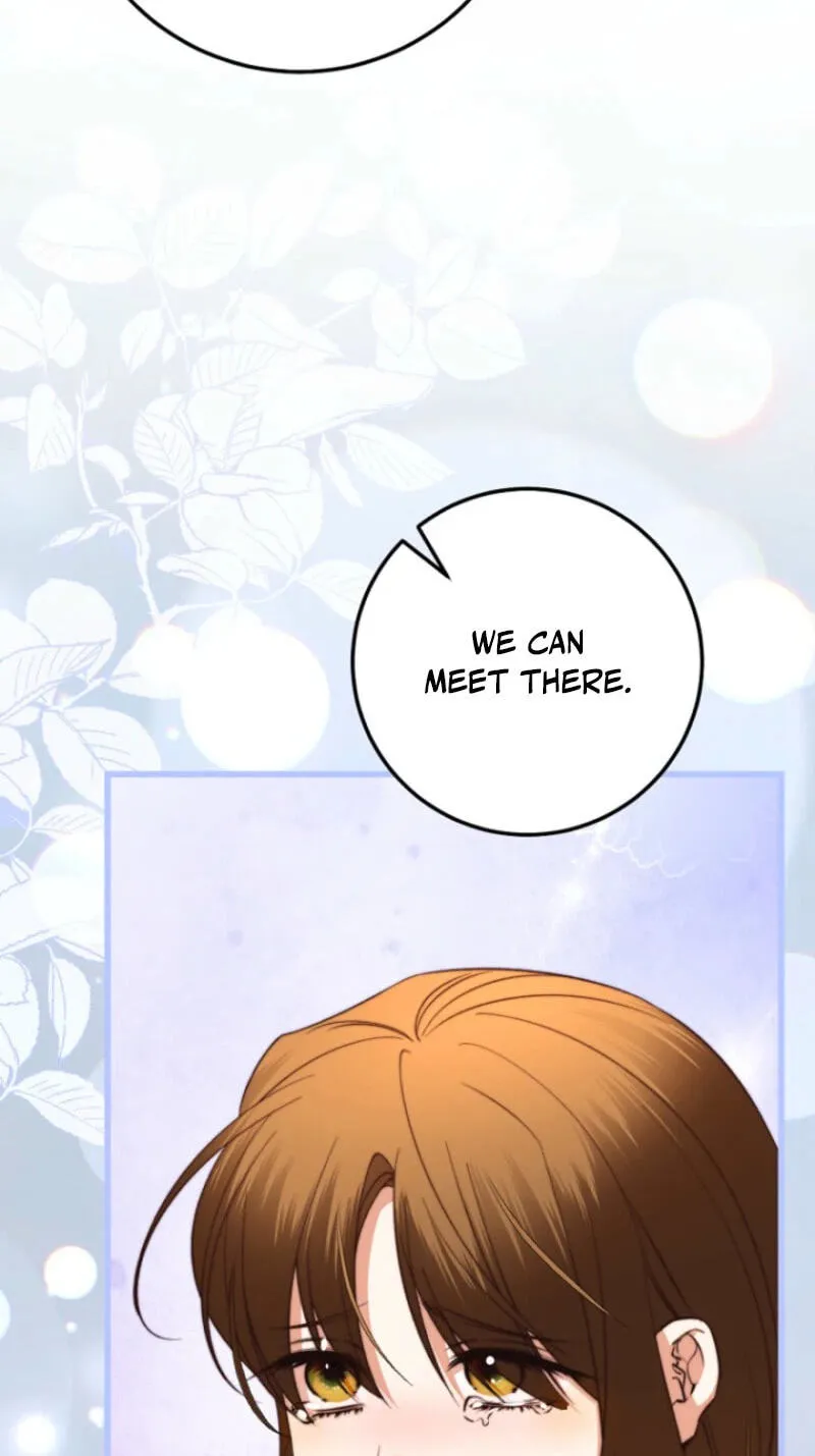 The Guidebook for Villainesses Chapter 79 - Page 94