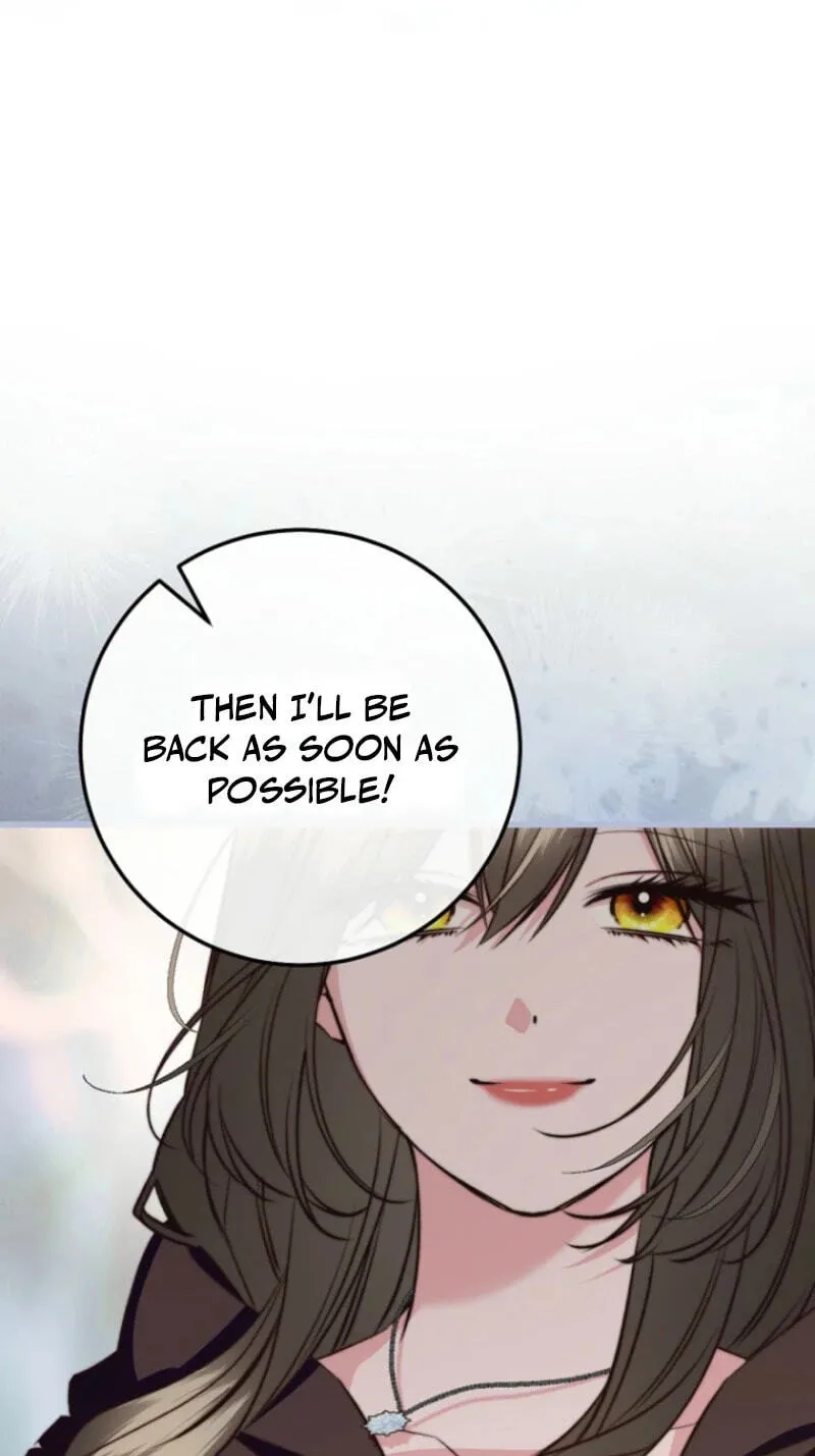 The Guidebook for Villainesses Chapter 79 - Page 100