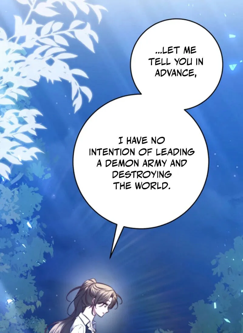 The Guidebook for Villainesses Chapter 79 - Page 107