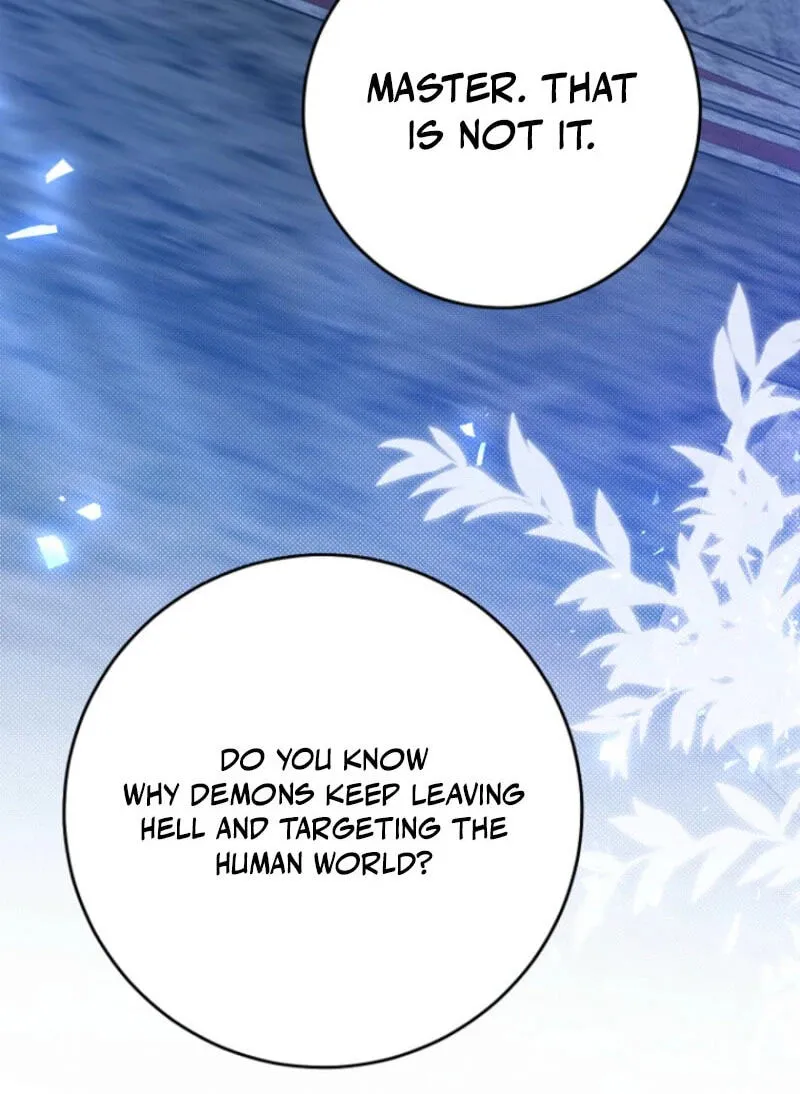 The Guidebook for Villainesses Chapter 79 - Page 109