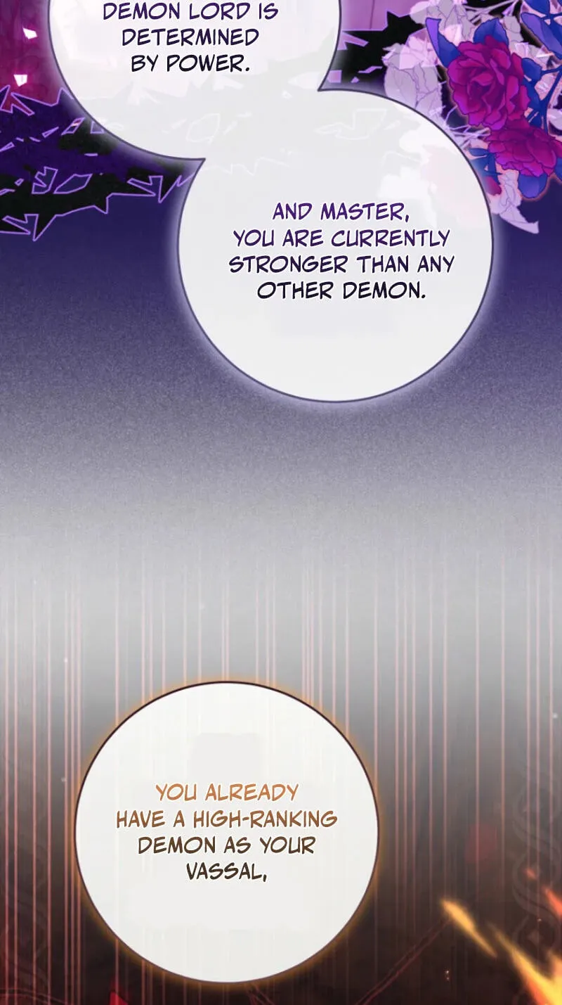 The Guidebook for Villainesses Chapter 79 - Page 112