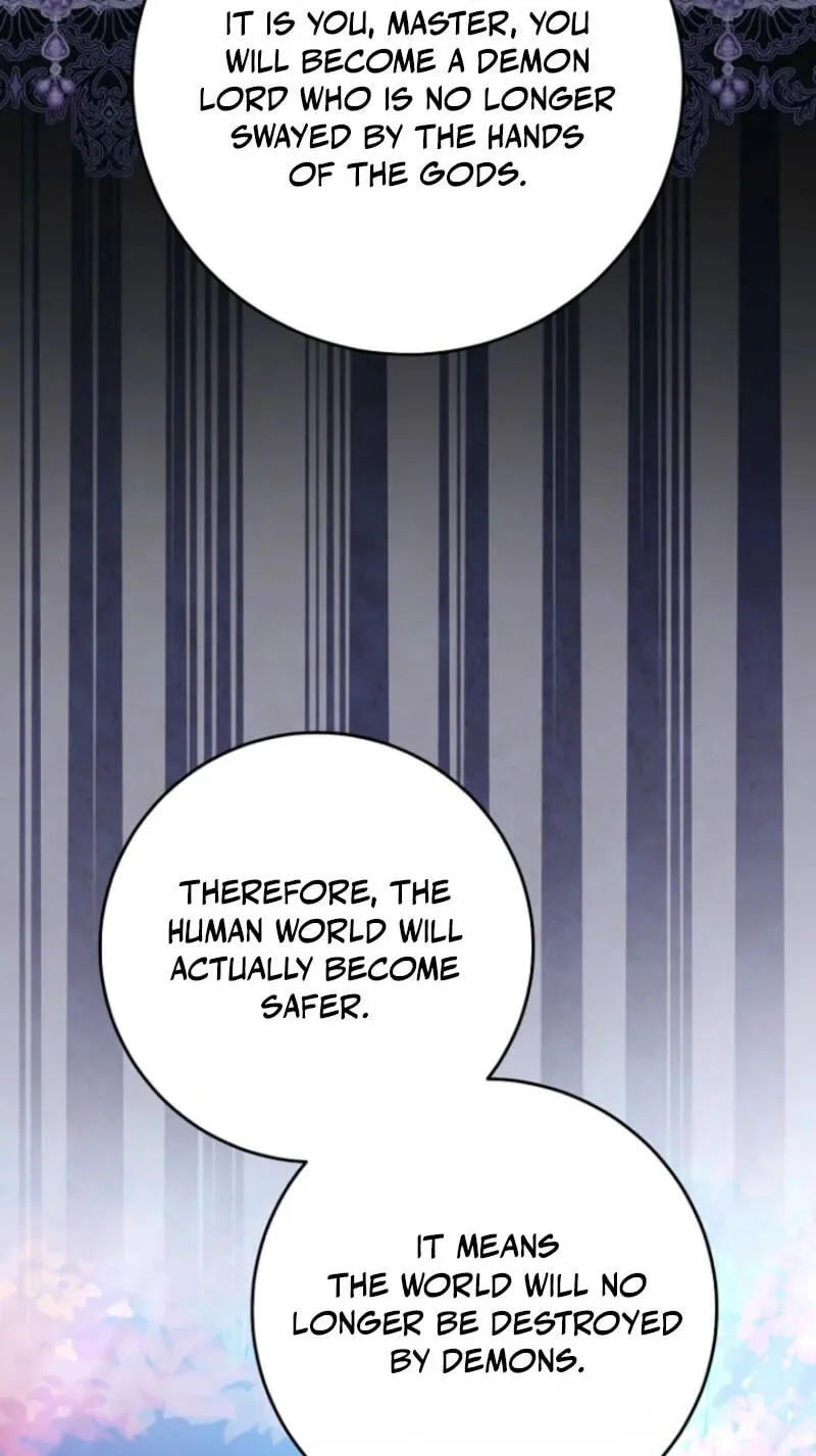The Guidebook for Villainesses Chapter 79 - Page 116