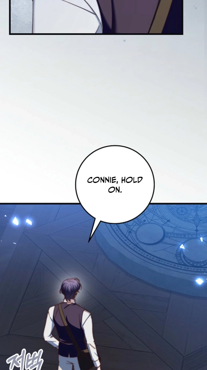 The Guidebook for Villainesses Chapter 80 - Page 6