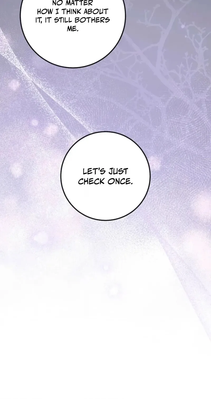 The Guidebook for Villainesses Chapter 80 - Page 10