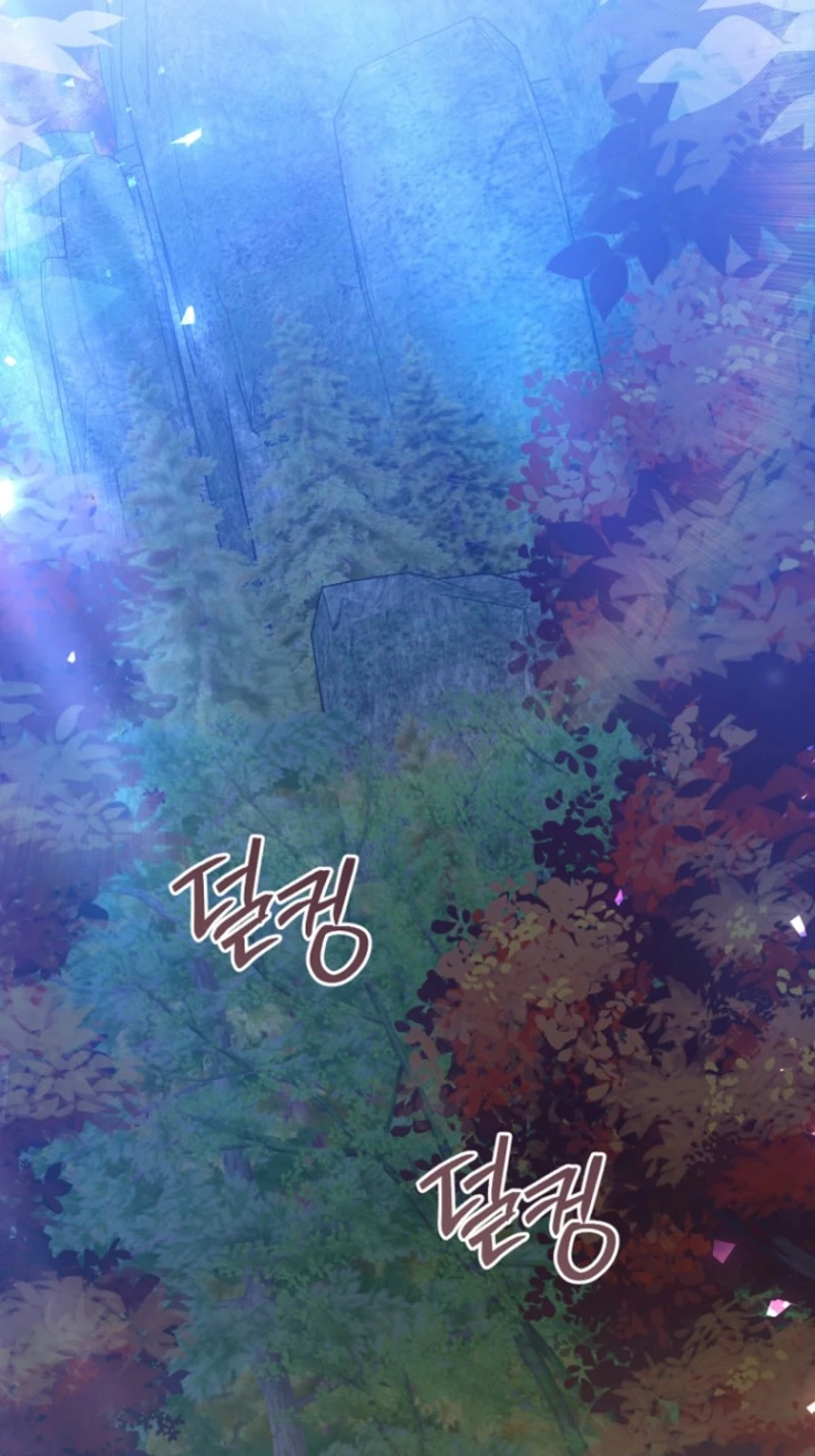The Guidebook for Villainesses Chapter 80 - Page 15
