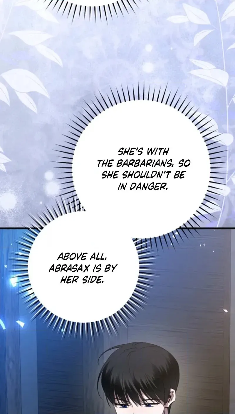 The Guidebook for Villainesses Chapter 80 - Page 30