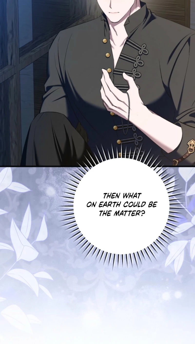 The Guidebook for Villainesses Chapter 80 - Page 31