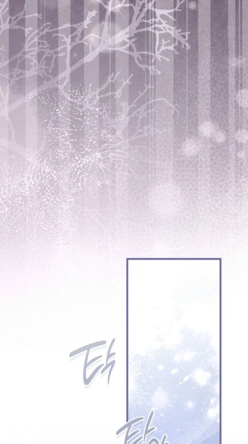 The Guidebook for Villainesses Chapter 80 - Page 34