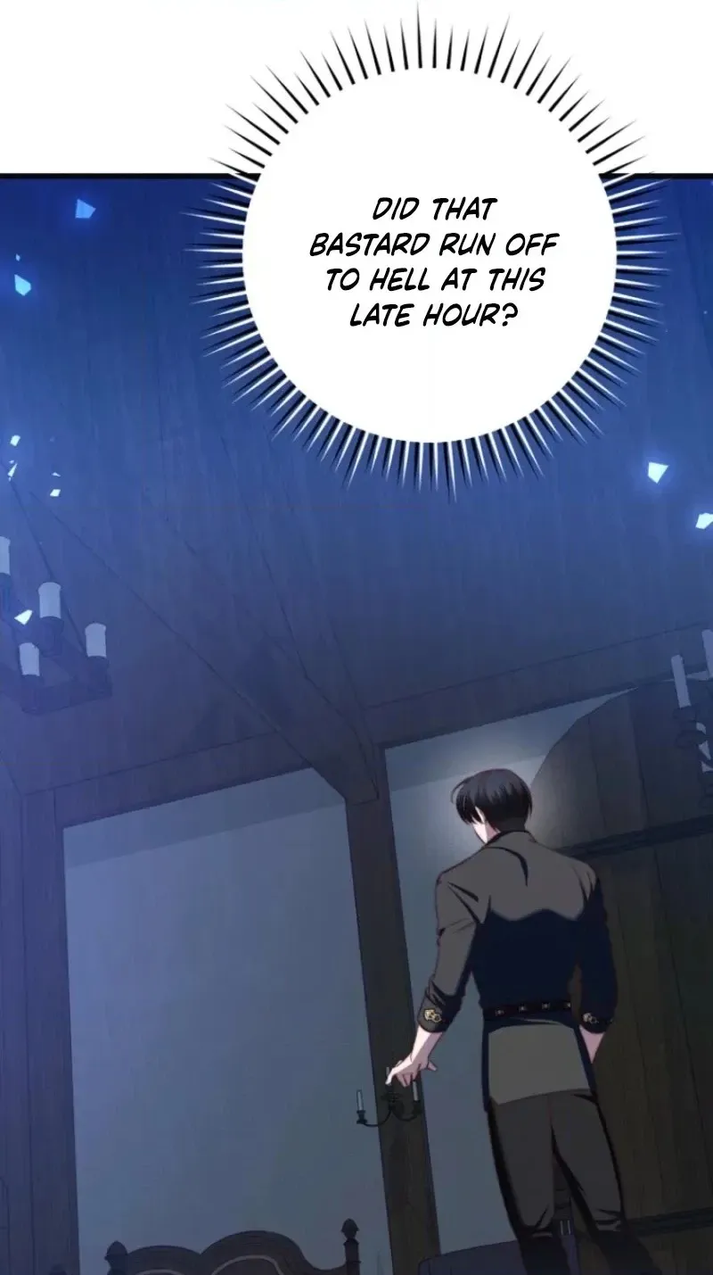 The Guidebook for Villainesses Chapter 80 - Page 40